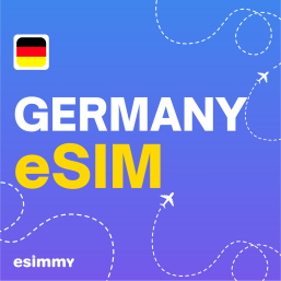 GERMANY