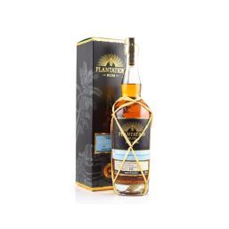 Guatemala Vsor Red Madeira Cask Rum 700ml