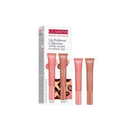 Clarins Lip Perfector Duo