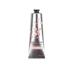 Cherry Blossom Hand Cream 150ml