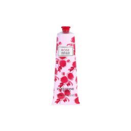 Rose Hand Cream 150ml