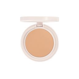 KYLIE COSMETICS Natural Blur Power Foundation - 4WN 10g