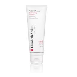 Visible Difference Soft Foaming Cleanser