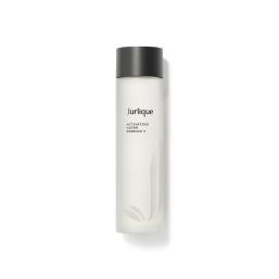 Jurlique Activating Water Essence+ 150ml