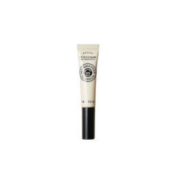 Shea Butter Nourishing Nail & Cuticle Oil 7.5ml