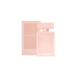 For her Musc Nude EDP 50ml