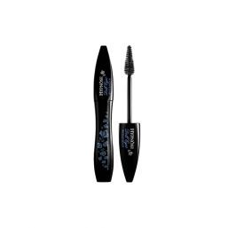 Lancome Hypnose Doll Eyes Waterproof Mascara