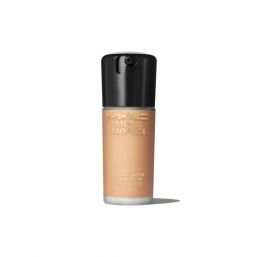 MAC SR SERUM-POWERED FOUNDATION NC27 30ML