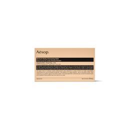 Aesop Refresh Body Cleansing Slab 310g