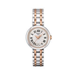 Bellissima T1260102201301