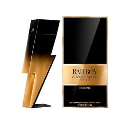 CAROLINA HERRERA Bad Boy Elixir EDP 100ml