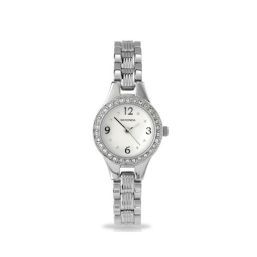 SEKONDA 4297 LADIES BRACELET WATCH