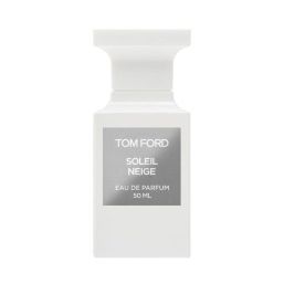 Tom Ford Private Blend Soleil Neige Eau De Parfum 1.7 oz / 50 ml Spray