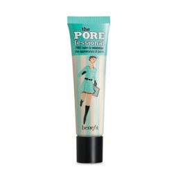 Benefit The POREfessional