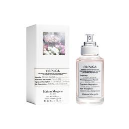 Maison Margiela Replica Flower Market EDT 30ml