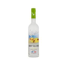 La Poire Vodka 1l