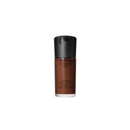 Studio Fix Fluid SPF 15 Foundation Nw55