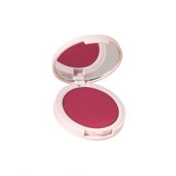 Kylie Cosmetics Hybrid Blush - Slow Jam