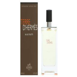 Terre D'hermes EDT 100ml