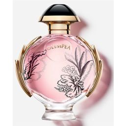 RABANNE Olympea Flora EDP 80ml