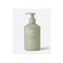 Endota Organics Signature Blend Hand & Body Lotion 250 ml