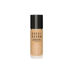 Bobbi Brown Weightless Skin Foundation SPF15 30ml - Warm Natural