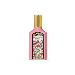 Gucci Flora Gorgeous Gardenia EDP 50ml