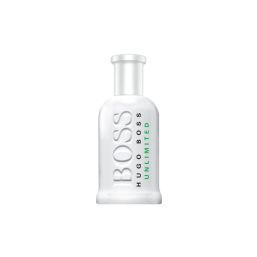 Hugo Boss Bottled Unlimited EDT 100 Ml