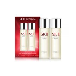 Sk-II 230Ml Duo