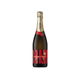 Marlborough Brut Nv Sparkling 750ml