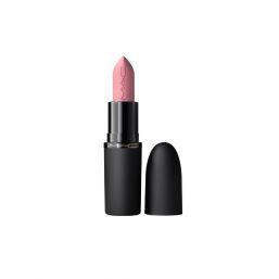 Powder Kiss Hazy Matte Lipstic Girls Weekend 3.5g
