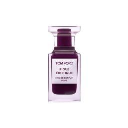 Tom Ford Figue Erotique Eau De Parfum 50ml