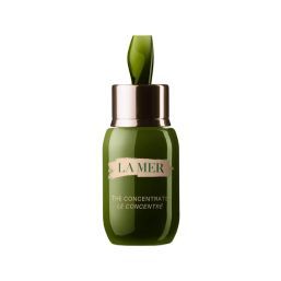 La Mer  Fy21 Concentrate Reform 15Ml-Wn  15Ml