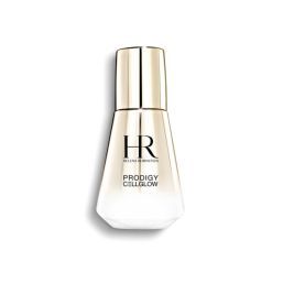 Helena Rubinstein  Prodigy Cell Glow Deep Renewing Conc 100Ml