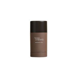 Terre D'hermès Deodorant 75ml Stick