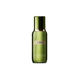 The Treatment Lotion 100ML