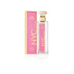 Elizabeth Arden 5Th Avenue Nyc Love Edp Spray