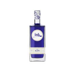 Australian Gin 1L