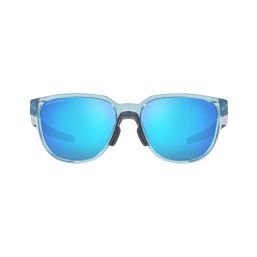 Oakley Actuator A OO9250A 925006 57 - Transparent Stonewash