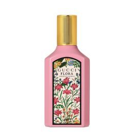 Gucci Gorgeous Gardenia EDP 50ml