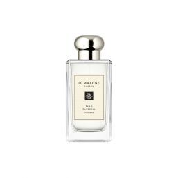 Wild Bluebell Cologne 100ml/3.4floz