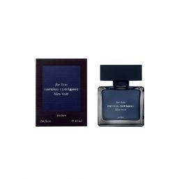 For Him Bleu Noir EDP 50ml