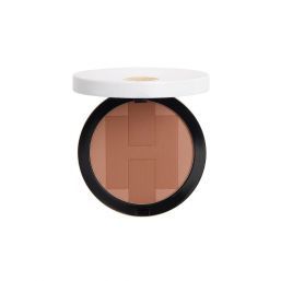 Hermès Plein Air Healthy Glow Mineral Powder - 05 Colorado