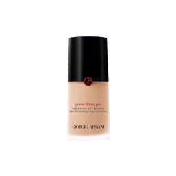 Giorgio Armani Power Fabric+ Foundation R25 1.5 B30ml