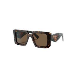 0pr 23ys 2au06b 51 Tortoise Dark Brown
