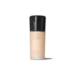 M.A.C Studio Radiance Serum-Powered Foundation 30ml - NW10