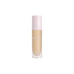 KYLIE COSMETICS Power Plush Longwear Foundation - 2.5N 30ml