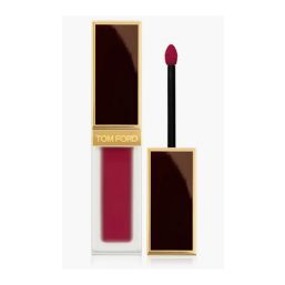 Liquid Lip Luxe Matte TOM FORD