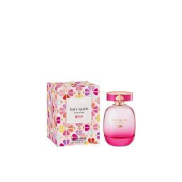 Kate Spade Pop EDP 100ml