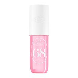 Cheirosa 68 Mist 90ml